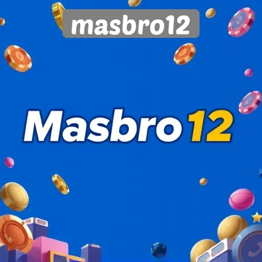 Berbagai Jenis Permainan yang Tersedia di Masbro12