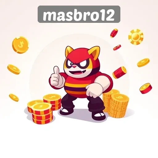 Perbandingan Masbro12 Dengan Platform Game Lainnya